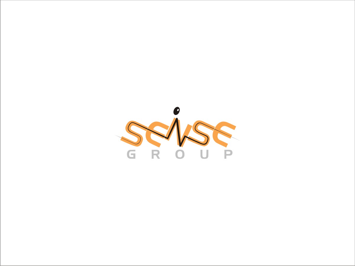 Logo Design by like_dilip for Konstantinos Zountouridis VAT EL066827398 | Design #3050480