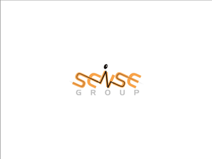 Logo-Design von like_dilip für Konstantinos Zountouridis VAT EL066827398 | Design: #3050480
