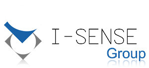 Logo Design by itztotalsolutions