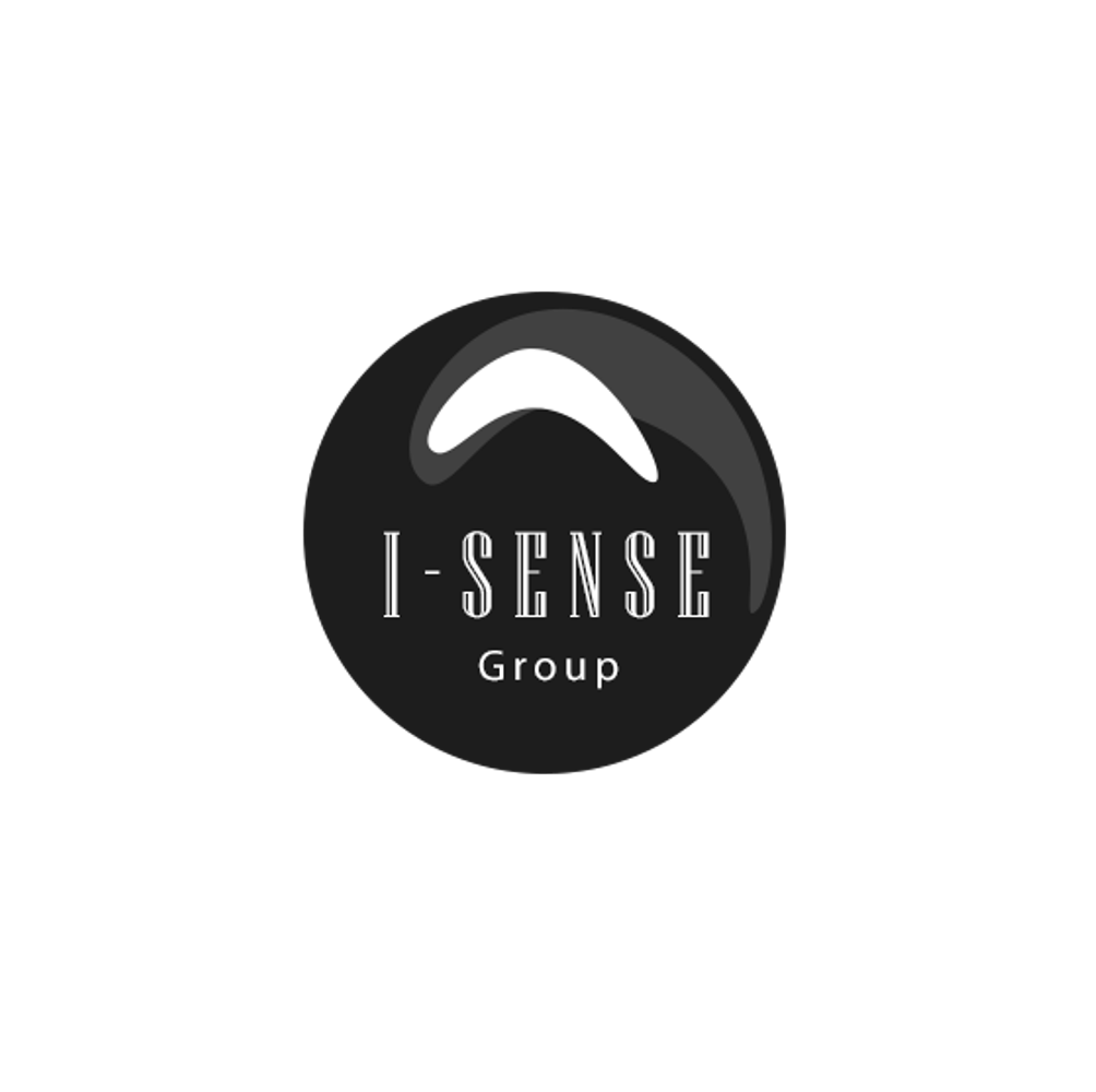 Logo Design by itztotalsolutions for Konstantinos Zountouridis VAT EL066827398 | Design #3047162