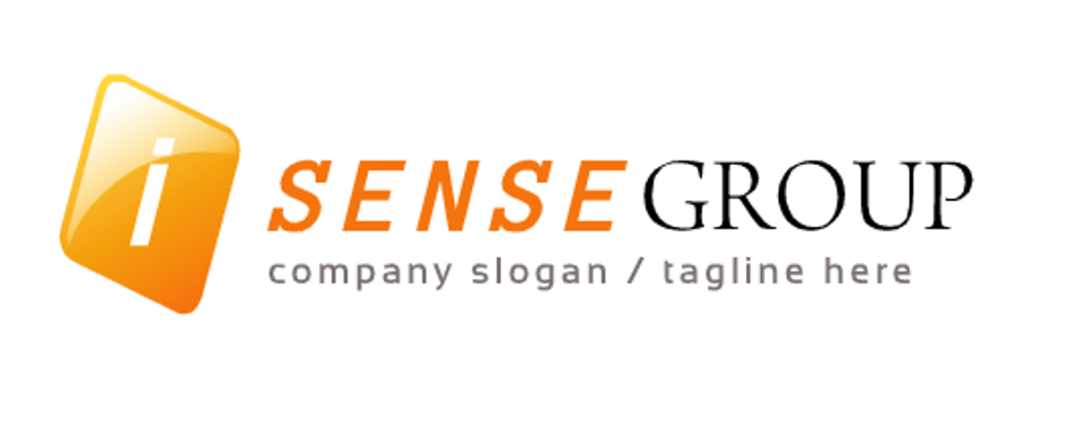 Diseño de Logo por itztotalsolutions para Konstantinos Zountouridis VAT EL066827398 | Diseño #3047165