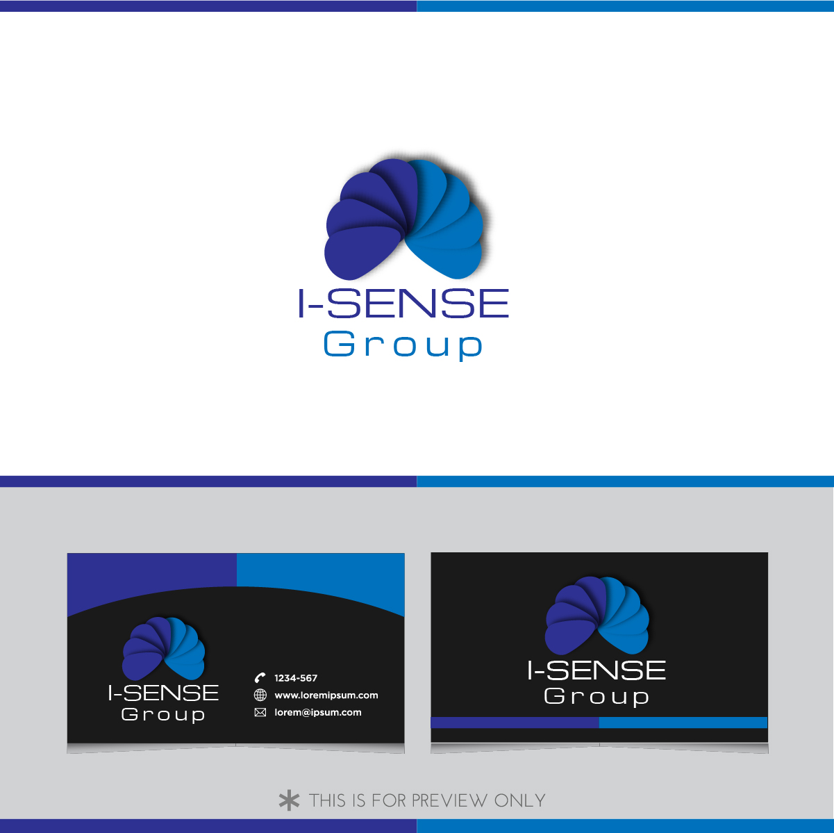 Logo Design by Pixel Story for Konstantinos Zountouridis VAT EL066827398 | Design #3056919
