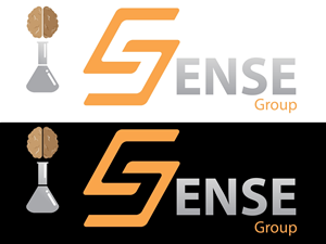Logo-Design von TotalGraphics für Konstantinos Zountouridis VAT EL066827398 | Design: #3013315