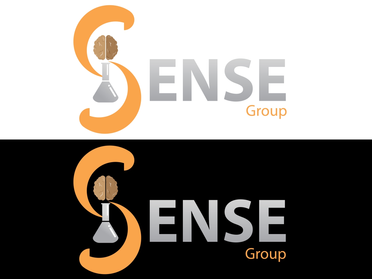 Logo Design by TotalGraphics for Konstantinos Zountouridis VAT EL066827398 | Design #3013318