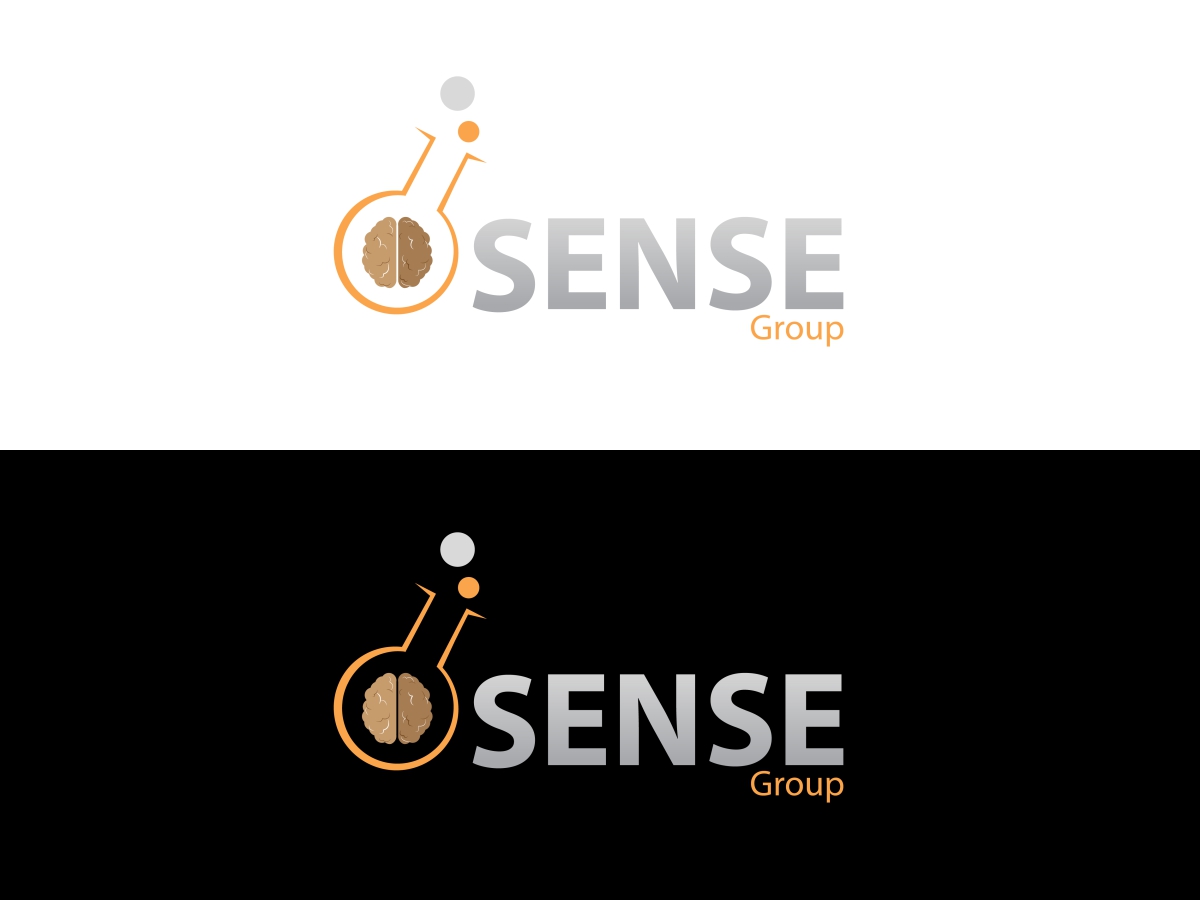 Diseño de Logo por TotalGraphics para Konstantinos Zountouridis VAT EL066827398 | Diseño #3022566