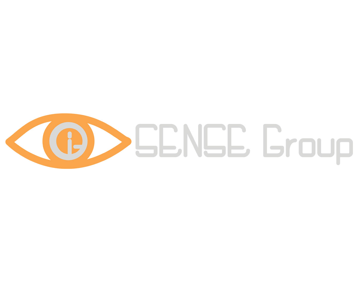 Logo Design by ideseyn for Konstantinos Zountouridis VAT EL066827398 | Design #3035362