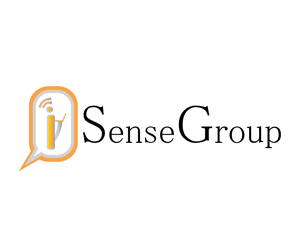 Logo Design by Jasmine Artiyana