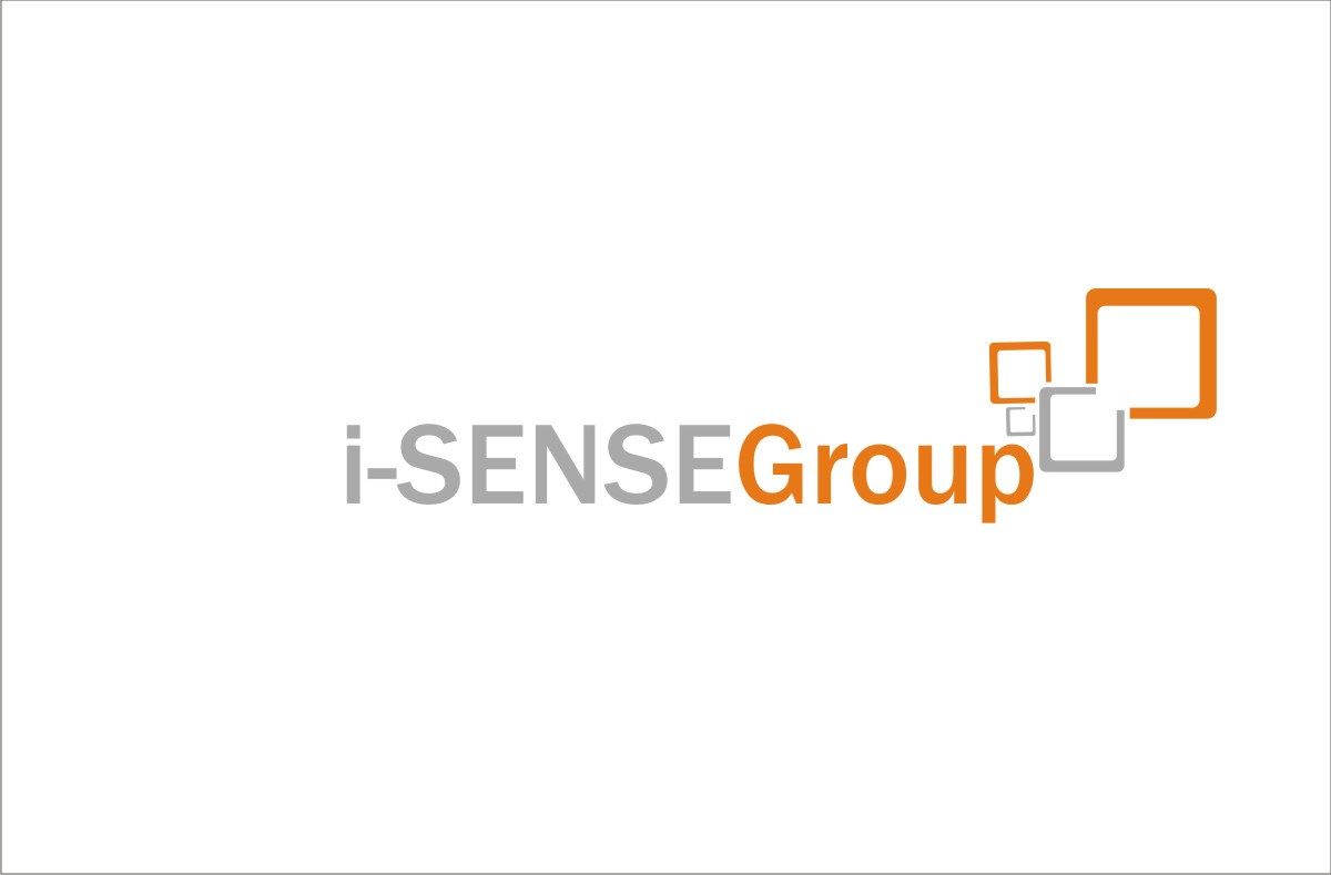 Logo Design by BRAVOart for Konstantinos Zountouridis VAT EL066827398 | Design #3033024