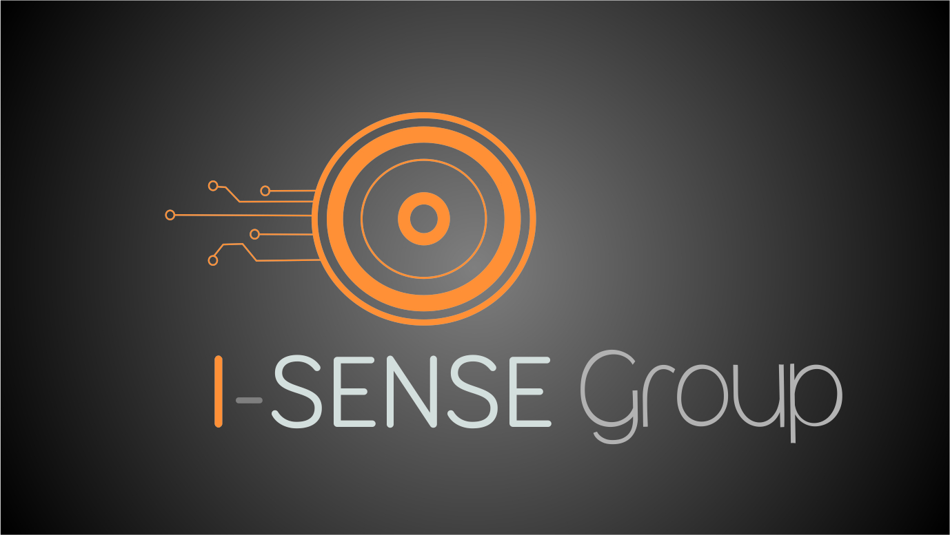 Diseño de Logo por gomeshilarymarcos para Konstantinos Zountouridis VAT EL066827398 | Diseño #3050695