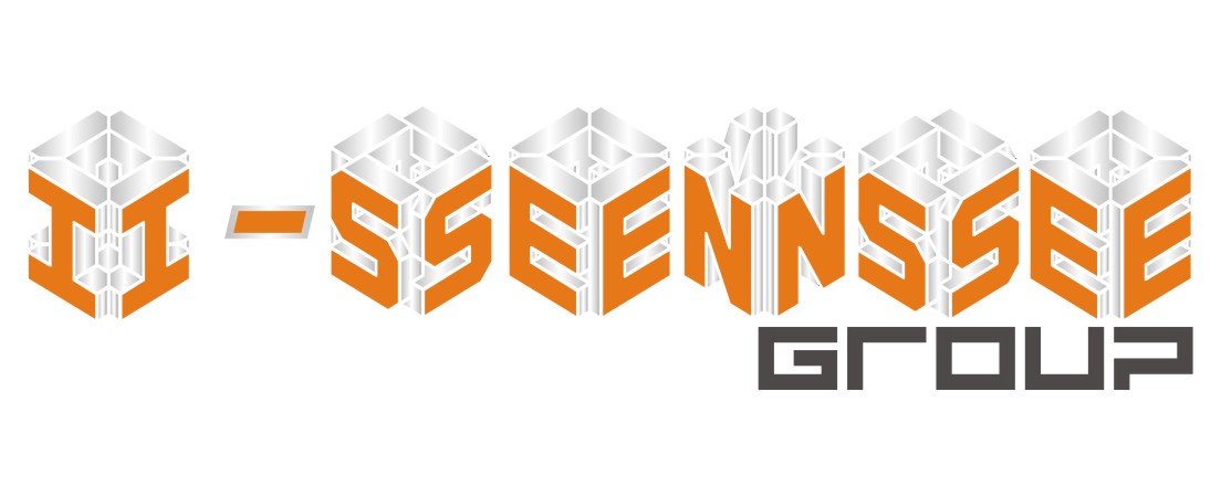 Logo-Design von sam21mishra für Konstantinos Zountouridis VAT EL066827398 | Design #3032999