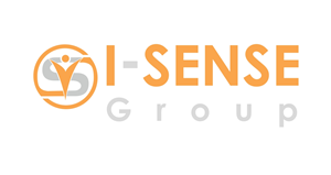 Logo-Design von P.cingik für Konstantinos Zountouridis VAT EL066827398 | Design: #3033454