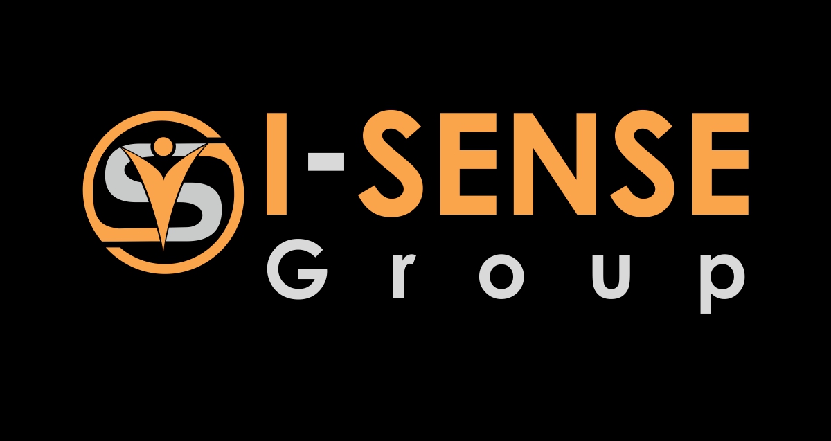 Diseño de Logo por P.cingik para Konstantinos Zountouridis VAT EL066827398 | Diseño #3033460