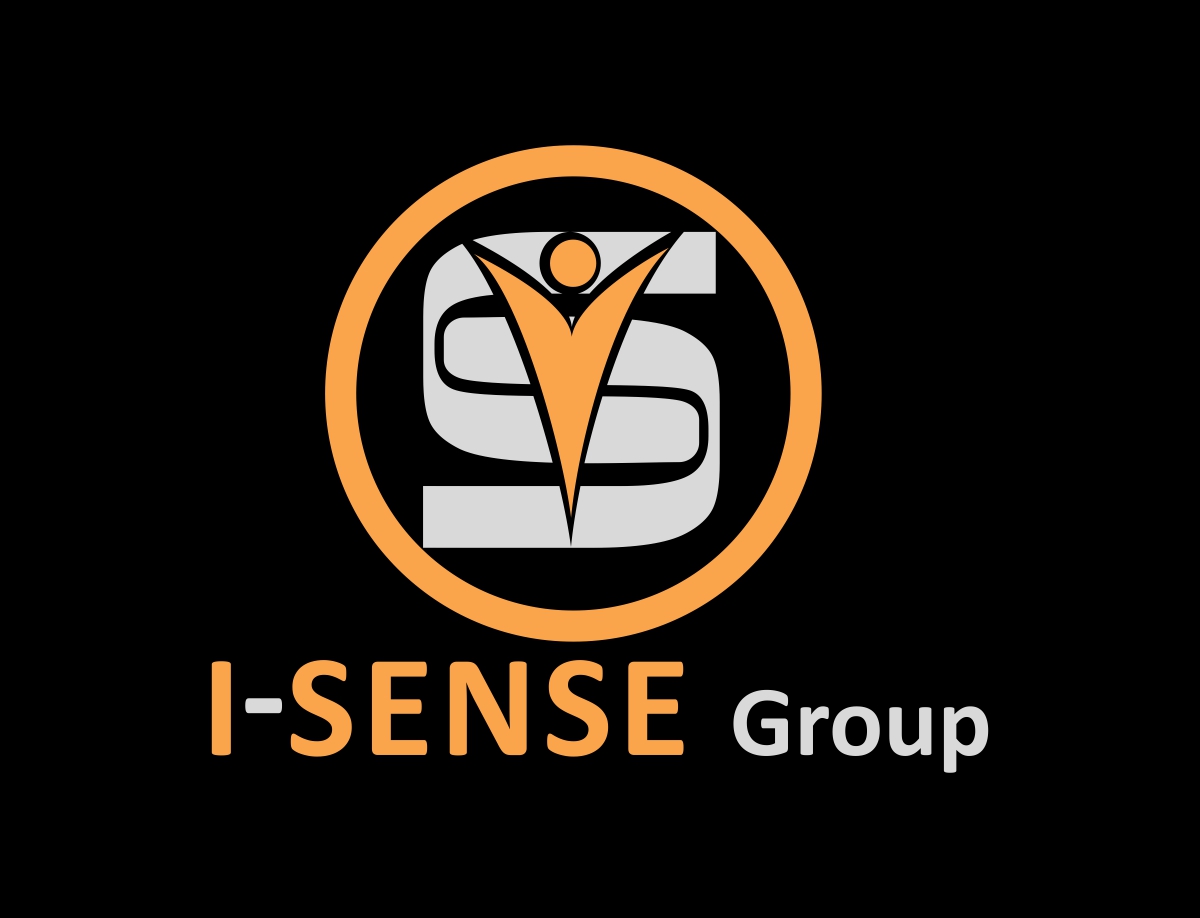 Diseño de Logo por P.cingik para Konstantinos Zountouridis VAT EL066827398 | Diseño #3033474