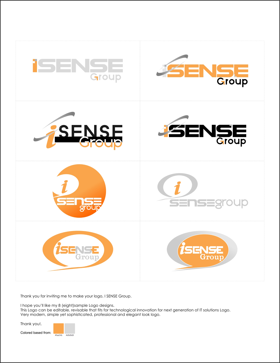 Design de Logo par Rezel Ahfuan Edurot pour Konstantinos Zountouridis VAT EL066827398 | Design #3046853