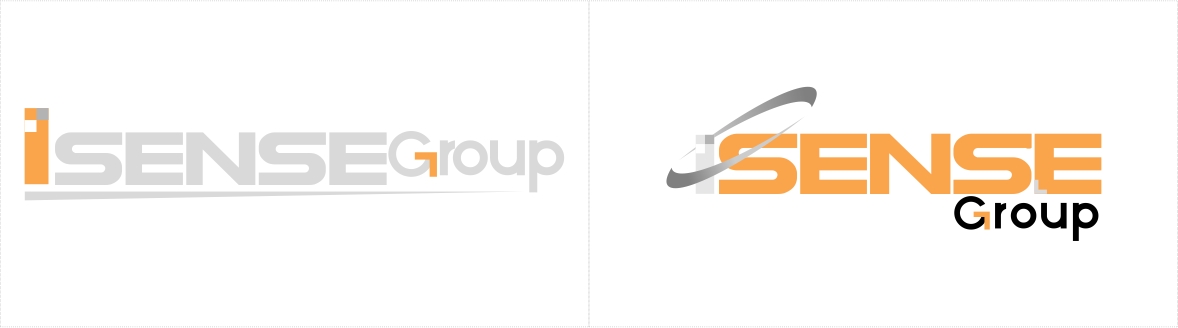 Design de Logo par Rezel Ahfuan Edurot pour Konstantinos Zountouridis VAT EL066827398 | Design #3057823