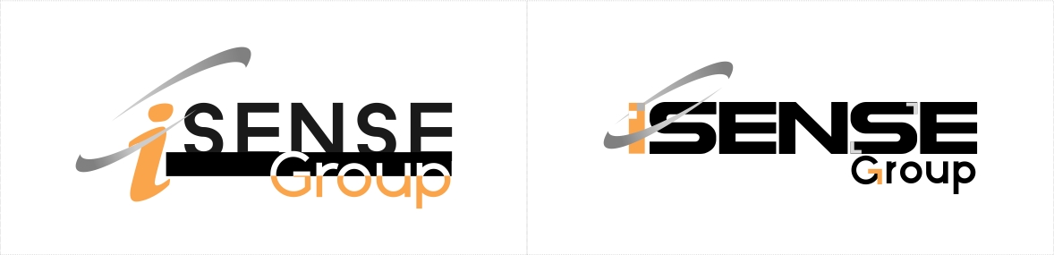 Diseño de Logo por Rezel Ahfuan Edurot para Konstantinos Zountouridis VAT EL066827398 | Diseño #3057825