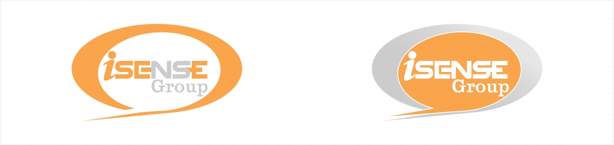 Diseño de Logo por Rezel Ahfuan Edurot para Konstantinos Zountouridis VAT EL066827398 | Diseño #3057826