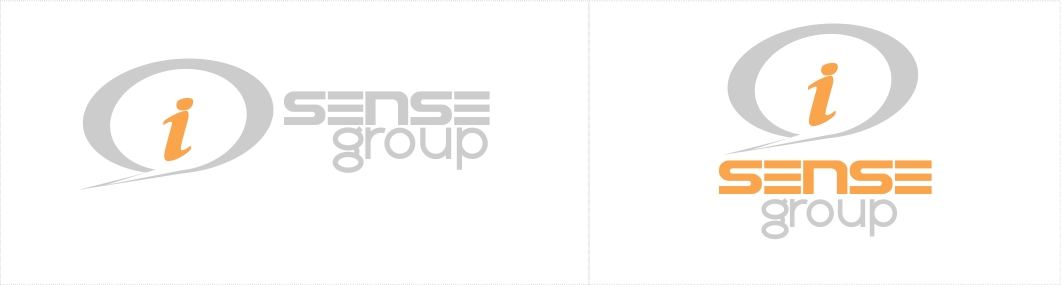 Diseño de Logo por Rezel Ahfuan Edurot para Konstantinos Zountouridis VAT EL066827398 | Diseño #3057829