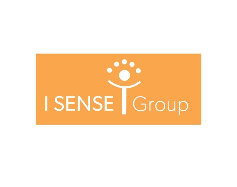 Logo Design by MenWhoDream for Konstantinos Zountouridis VAT EL066827398 | Design #3045122