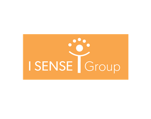 Design de Logo par MenWhoDream pour Konstantinos Zountouridis VAT EL066827398 | Design : #3045122