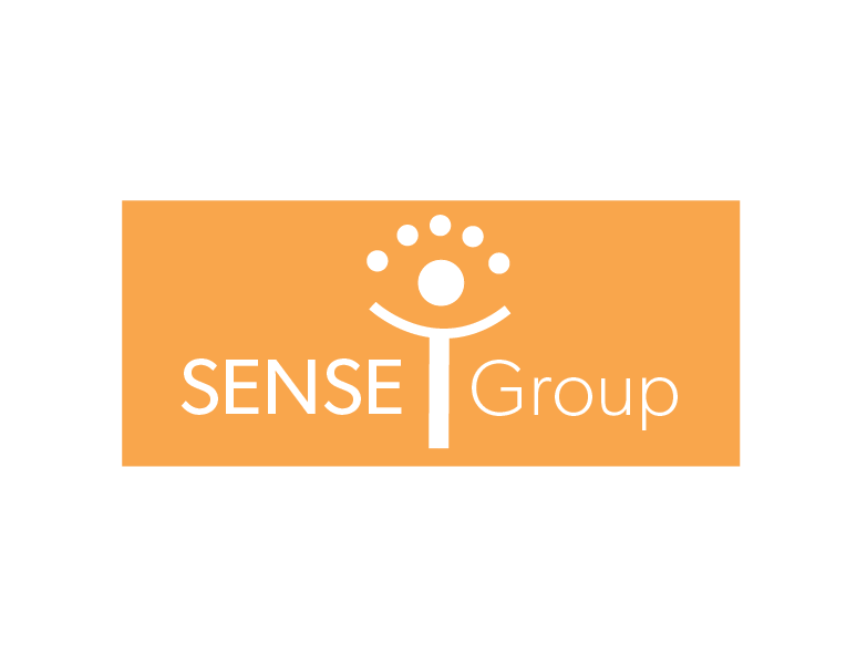 Logo Design by MenWhoDream for Konstantinos Zountouridis VAT EL066827398 | Design #3045125