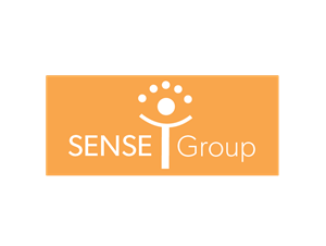 Design de Logo par MenWhoDream pour Konstantinos Zountouridis VAT EL066827398 | Design : #3045125