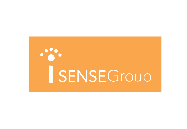 Logo Design by MenWhoDream for Konstantinos Zountouridis VAT EL066827398 | Design #3045132