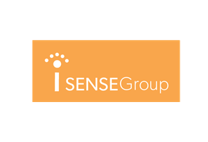 Design de Logo par MenWhoDream pour Konstantinos Zountouridis VAT EL066827398 | Design : #3045132