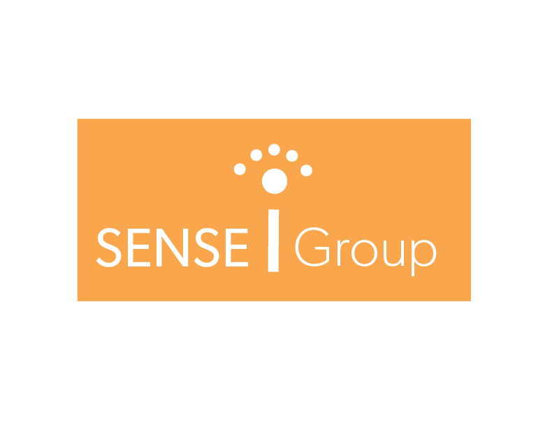 Logo Design by MenWhoDream for Konstantinos Zountouridis VAT EL066827398 | Design #3045133