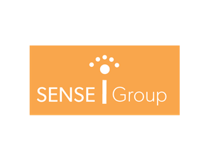 Design de Logo par MenWhoDream pour Konstantinos Zountouridis VAT EL066827398 | Design : #3045133