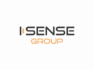 Logo Design by markomania