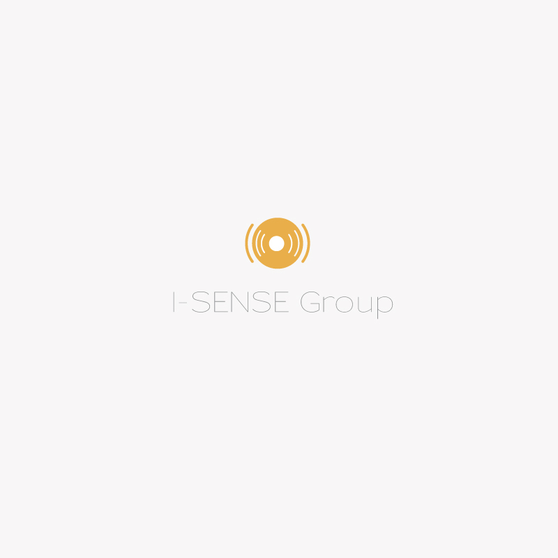 Logo-Design von gilbert j für Konstantinos Zountouridis VAT EL066827398 | Design #3034761