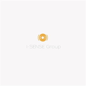 Logo-Design von gilbert julien für Konstantinos Zountouridis VAT EL066827398 | Design #3034761