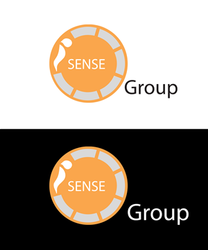 Logo Design by davi
