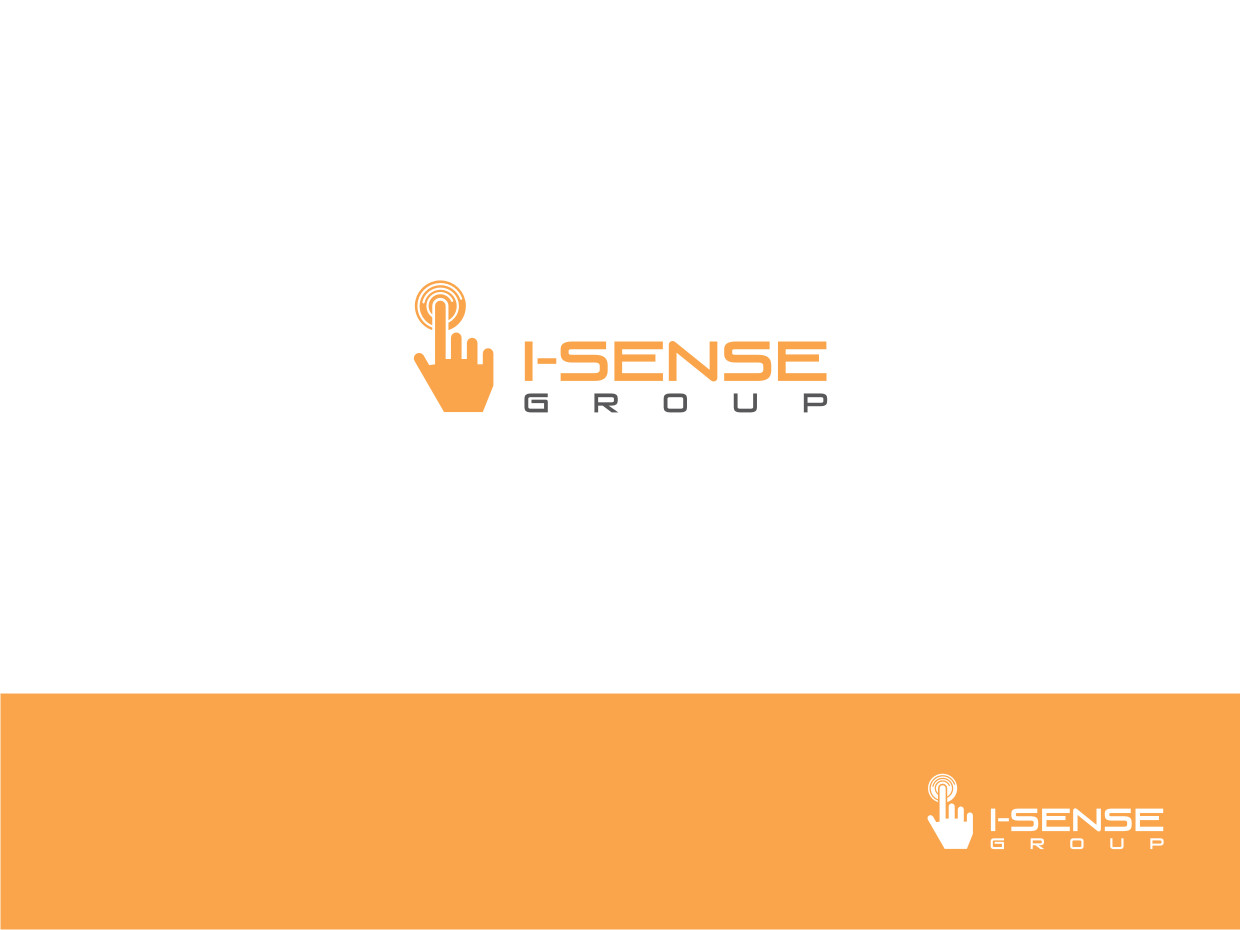 Logo Design by Atvento Graphics for Konstantinos Zountouridis VAT EL066827398 | Design #3046572