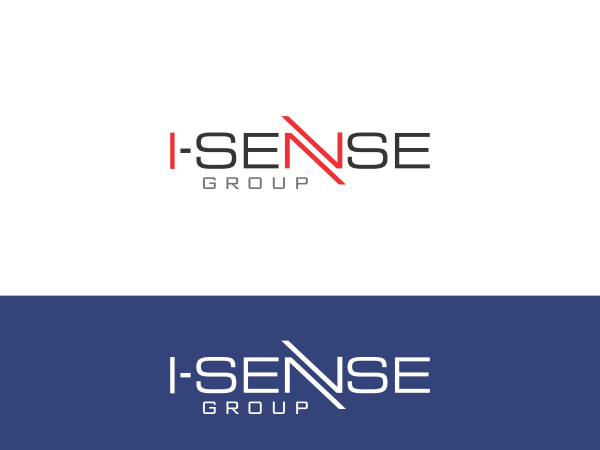 Diseño de Logo por Savitra para Konstantinos Zountouridis VAT EL066827398 | Diseño #3029475