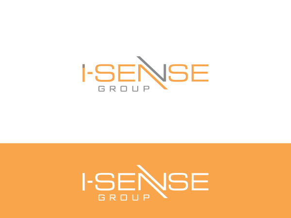 Logo Design by Savitra for Konstantinos Zountouridis VAT EL066827398 | Design #3029618