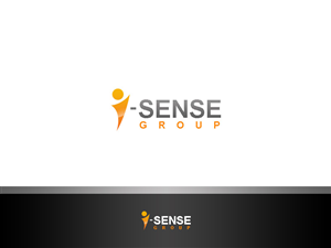 Logo Design by Zaldy Abelido