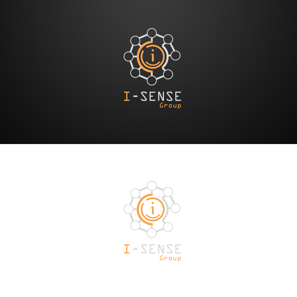 Logo Design by Martin0722 for Konstantinos Zountouridis VAT EL066827398 | Design #3006637