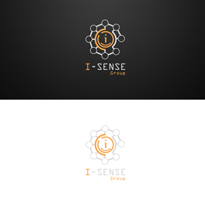 Design de Logo par Martin0722 pour Konstantinos Zountouridis VAT EL066827398 | Design : #3006637
