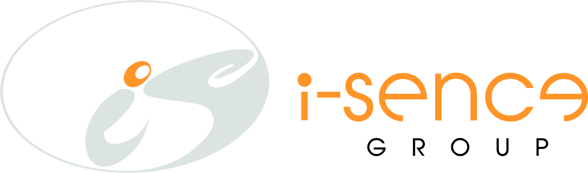 Logo Design by Stan for Konstantinos Zountouridis VAT EL066827398 | Design #3011598