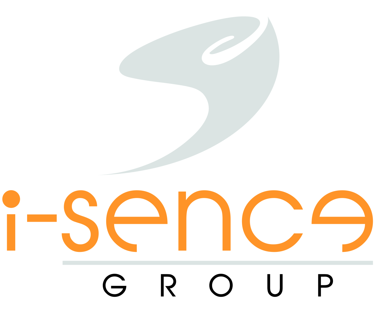 Diseño de Logo por Stan para Konstantinos Zountouridis VAT EL066827398 | Diseño #3011613