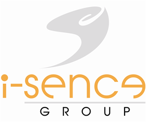 Logo-Design von Stan für Konstantinos Zountouridis VAT EL066827398 | Design: #3011613