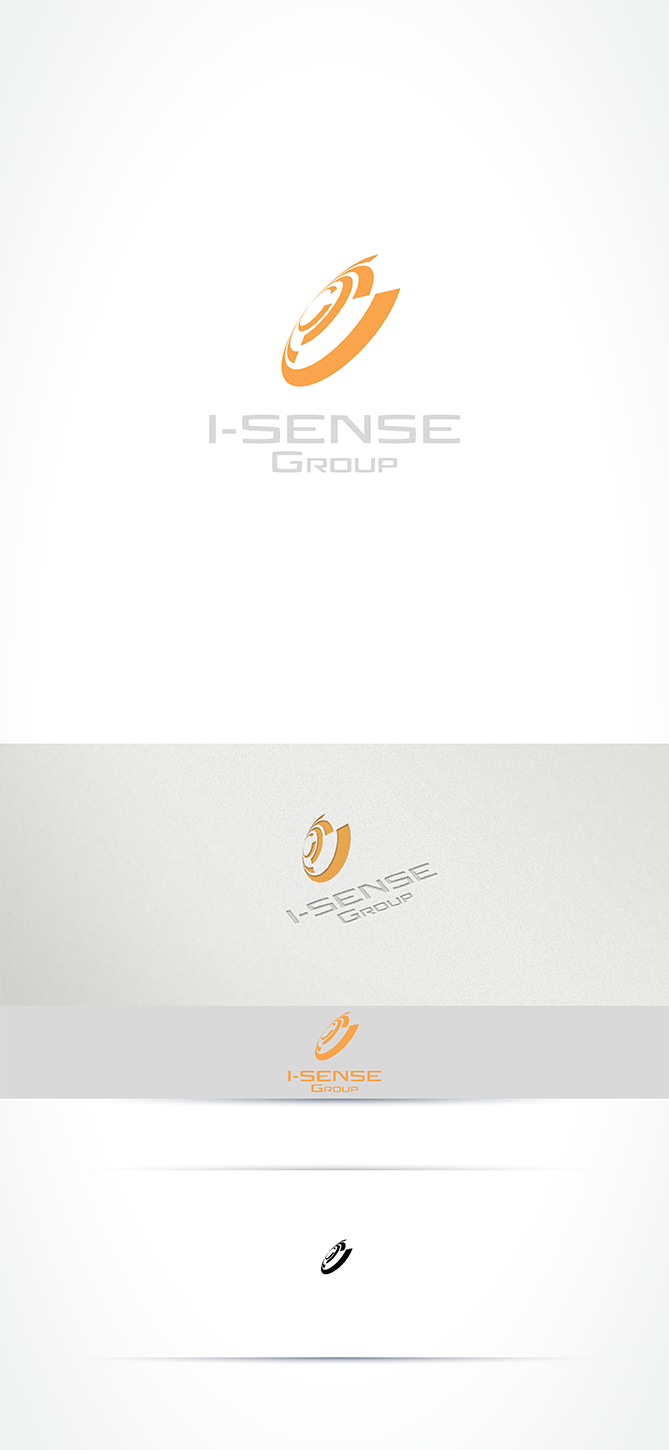 Logo Design by Dalibor Pajic for Konstantinos Zountouridis VAT EL066827398 | Design #3021449