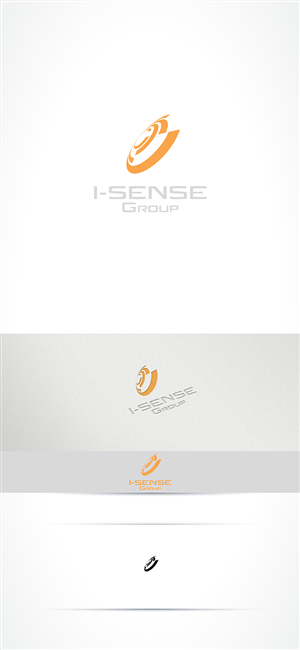 Logo Design by Dalibor Pajic for Konstantinos Zountouridis VAT EL066827398 | Design: #3021449