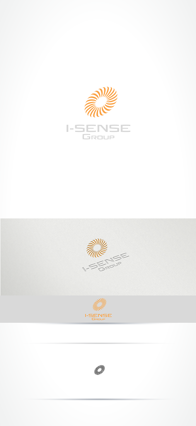 Logo Design by Dalibor Pajic for Konstantinos Zountouridis VAT EL066827398 | Design #3021450