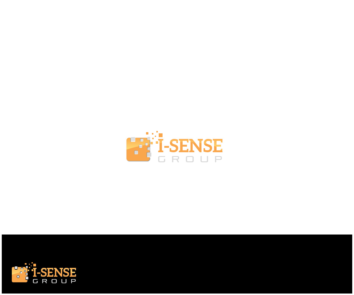 Design de Logo par Alexandra pour Konstantinos Zountouridis VAT EL066827398 | Design #3020540