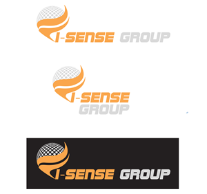 Logo-Design von Soula Vetter für Konstantinos Zountouridis VAT EL066827398 | Design #3035266