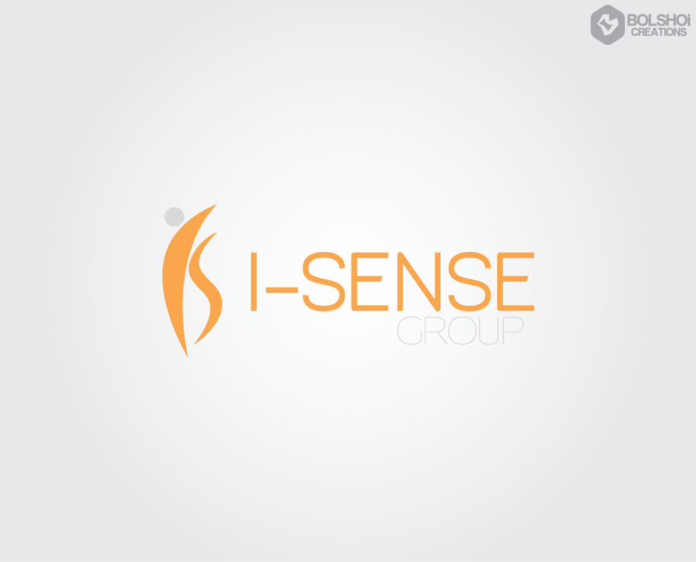 Diseño de Logo por Bolshoi Creations para Konstantinos Zountouridis VAT EL066827398 | Diseño #3014630