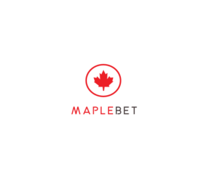 Logo Design by Hiccups Design for this project | Design: #24541141